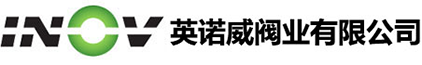 万搏平台-万搏(中国)一站式服务平台